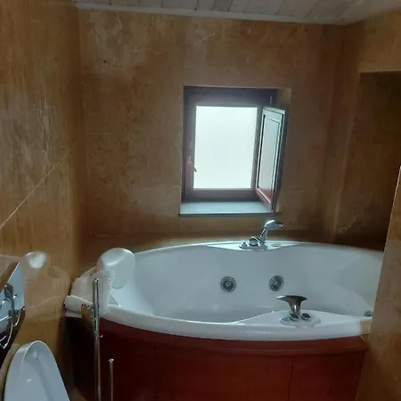 Palazzo Scura Bed & Breakfast 3*