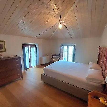 Palazzo Scura Bed & Breakfast 3*