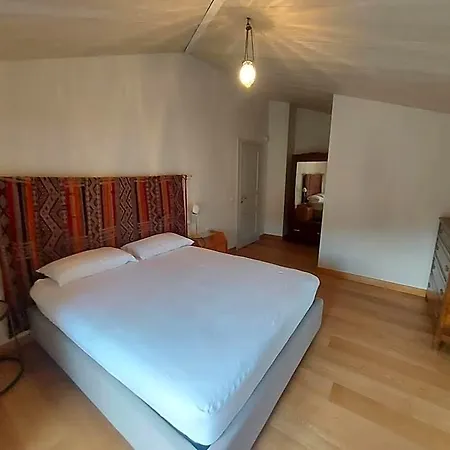 Bed & Breakfast Palazzo Scura