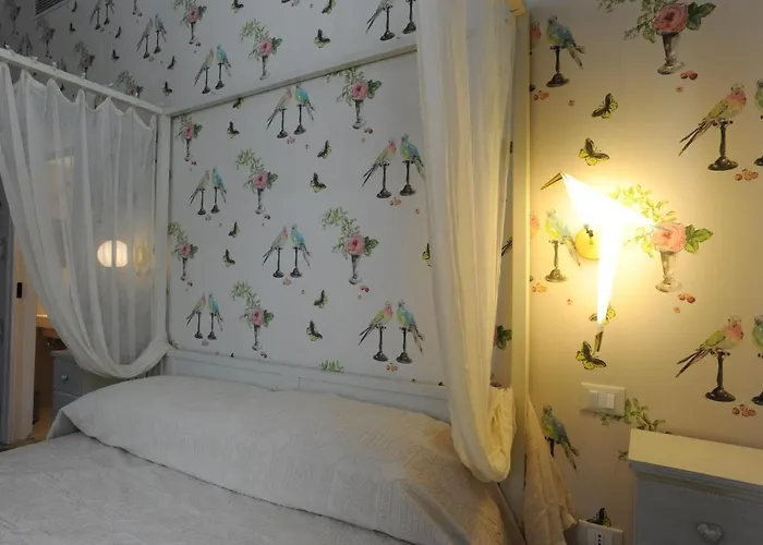 Palazzo Scura Alojamento de Acomodação e Pequeno-almoço Vaccarizzo Albanese